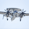 E-2C　ホークアイ