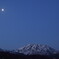 moon light