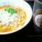 焼酎