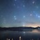 星座の見方