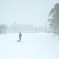 吹雪じゅん