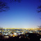東京夜景