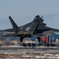YOKOTA RHAPSODY・・・7