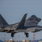 YOKOTA RHAPSODY・・・8