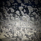 雪溶