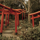 油山寺