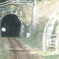 DSCF0333