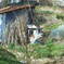 DSCF0340