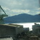 DSCF0345