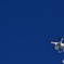 青空へ