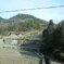 DSCF0359