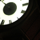 to mark the passage of time