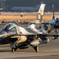 YOKOTA RHAPSODY・・・9
