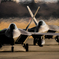 YOKOTA RHAPSODY・・・10