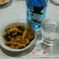 焼酎