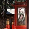 武蔵野稲荷神社