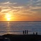 Sunset Cliff