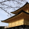 金閣寺
