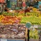 Whole Foods Market