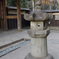 20160125平林寺山門_4