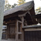 20160125平林寺山門_5