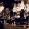 キラキラ～bar