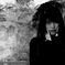 monochrome