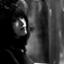monochrome