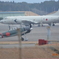 海上自衛隊鹿屋航空基地　ゼロエンタープライズ