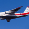 Come back XC-2!!