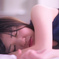 冒険中