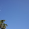 青空