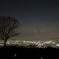 夜の奈良市
