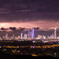 Lightning
