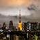 東京タワー