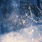 diamond dust