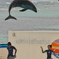 Jump！