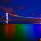 Rainbow Bridge