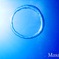 Bubble Ring