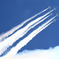 BLUE IMPULSE 