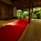 妙心寺桂春院・侘の庭７