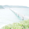 角島