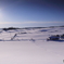 －29℃の風景