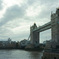 Tower Bridge