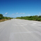 castaway cay