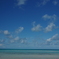castaway cay