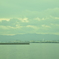 海沿い散歩6