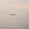 海沿い散歩9