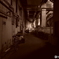神田nostalgie #7