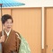 2016年初舞